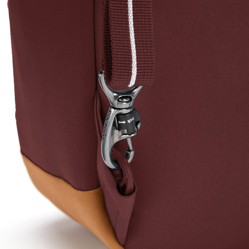 Pacsafe Go Anti-Theft Backpack 15L